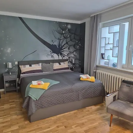 Haus 45015